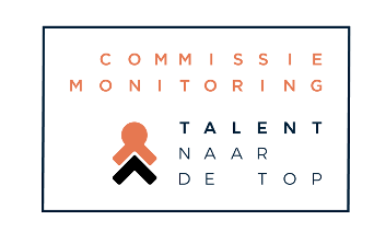 Talent naar de Top
